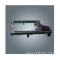 Plastic Injection Molding for Auto Functional Parts